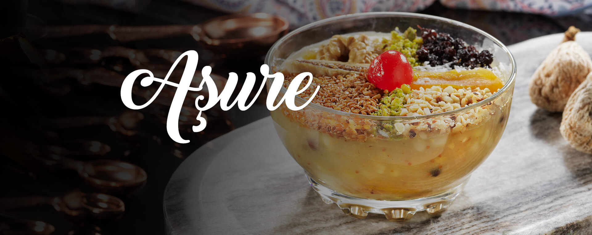 Aşure
