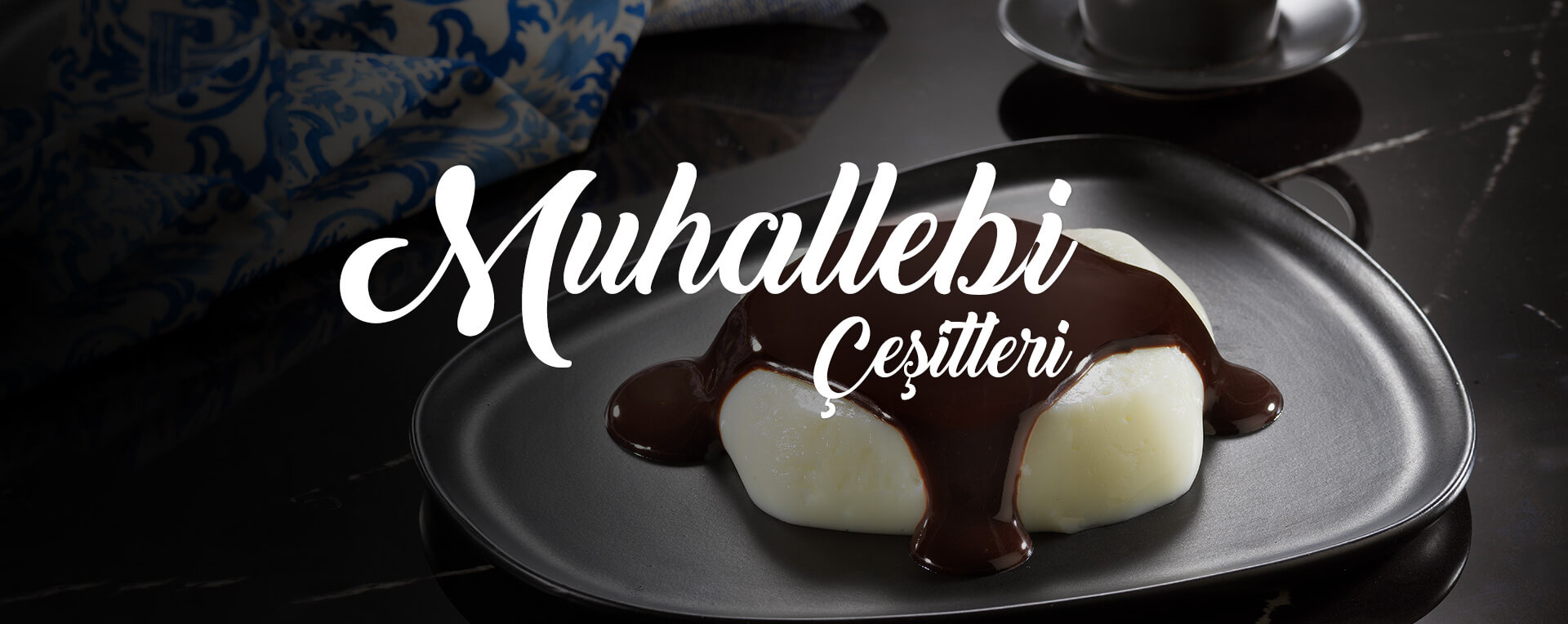 Muhallebi